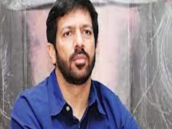 Kabir Khan to make digital debut with new web series 'The Forgotten Army'