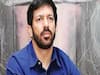 Kabir Khan to make digital debut with new web series 'The Forgotten Army'