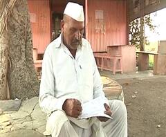 Crop Insurance | पीक विमा कंपन्यांकडून शेतकऱ्यांची थट्टा, दोषींवर कारवाईसाठी पाठपुरावा करणार- बच्चू कडू