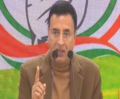 Political News | राजकीय बातम्यांचा वेगवान आढावा | बातम्या सुपरफास्ट | ABP Majha