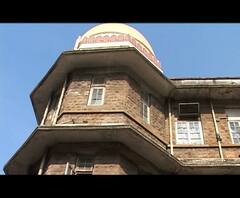 Wadia Hospital | 16 डॉक्टरांना वाडियातल्या दोन्ही रुग्णालयाकडून पगार | ABP Majha