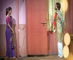 Dhantadhan | 'कुसूम मनोहर लेले' च्या टीमसोबत खास गप्पा | ढॅण्टॅढॅण | ABP Majha