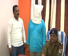 Railway Ticket Crime | सॉफ्टवेअरच्या मदतीने रेल्वेची वेबसाईट हॅक करणाऱ्यांना अटक | औरंगाबाद