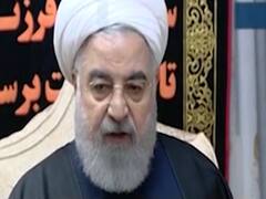 Watch top news stories of the day | Super 40