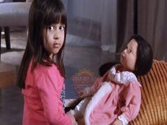 Ratri's sister enters the show 'Meri Gudiya' 