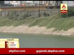 મુદ્દાની વાતઃ વિજલપોર પાલિકાના શાસકોનો 'પાણી વિનાનો' વહીવટ, જુઓ ખાસ અહેવાલ