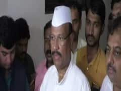 Fadnavis attacks Maharashtra over Abdul Sattar's resignation