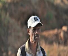 Arun Sawant Death | कोकणकड्यावरच्या मोहिमेत अरुण सावंतांचं निधन | स्पेशल रिपोर्ट | ABP Majha