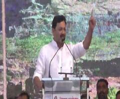 State News | राज्यातील बातम्यांचा वेगवान आढावा | बातम्या सुपरफास्ट | ABP Majha