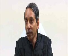 ক্যাম্পাসের নিরাপত্তা বাড়ানোর আশ্বাস জওহরলাল নেহরু বিশ্ববিদ্যালয়ের উপাচার্যের