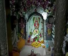 Rural News | माझं गाव माझा जिल्हा | राज्याच्या कानाकोपऱ्यातील बातम्यांचा आढावा | ABP Majha