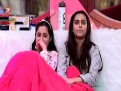 आखिर Bigg Boss के घर में कैसा पहुंचा मोबाइल फोन ?