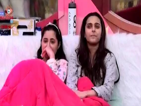 आखिर Bigg Boss के घर में कैसा पहुंचा मोबाइल फोन ?