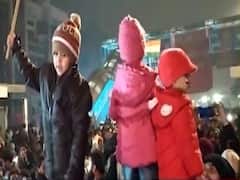 Delhi: HC directs police to look into restrictions on Kalindi Kunj-Shaheen Bagh stretch