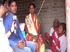 किसान की चौखट पर नेता सिर्फ चुनाव में ही जाएंगे क्या? उनकी समस्या कौन दूर करेगा? Ghanti Bajao