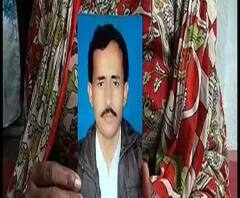 তেরো দিন ধরে নিখোঁজ বাগদার চিকিৎসক, দিল্লি থেকে দুরন্ত এক্সপ্রেসে ওঠার পর থেকেই যোগাযোগ বিচ্ছিন্ন