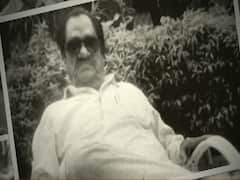 मुंबई के पहले डॉन करीम लाला को लेकर राजनीति मे छिड़ा संग्राम! | Master Stroke