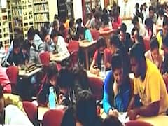 This club conducts quiz based on 'Pradhanmantri' series