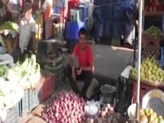 Watch top 20 political news of the day