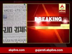 અમદાવાદ સિવિલમાં ઓક્ટોબર મહિનાથી અત્યાર સુધીમાં 253 બાળકોના મોત, જુઓ વીડિયો