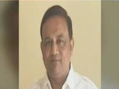 સૌરાષ્ટ્ર યુનિવર્સિટીના Phd વિભાગના ડીને વિદ્યાર્થિની પાસે કરી અઘટીત માંગ, કથિત ઓડિયો ક્લિપ વાયરલ