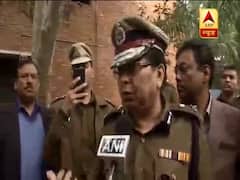 JNU हिंसा की जांच के लिए पहुंची Joint CP, बोलीं- छात्रों ने भरोसा कर के कुछ बातें बतायी हैं