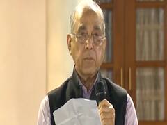 Nripendra Misra नेहरू मेमोरियल के चेयरमैन बनाए गए