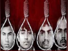  Nirbhaya के गुनहगारों की फांसी में देरी का जिम्मेदार कौन ? | ABP Special