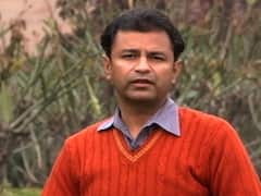 Shaheen Bagh: हाईकोर्ट हटाएगा प्रदर्शनकारी? खुलेगा रास्ता और जाम!