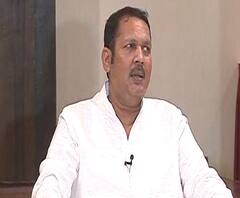 Top 25 | | टॉप 25 न्यूज बुलेटिन | 16 जानेवारी 2020 | ABP Majha