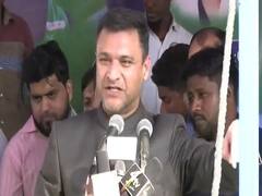 The truth about 800 years of Islamic rule in India | Master Stroke 