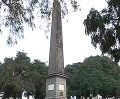 Koregaon Bhima | राज्य सरकारचं असहकार्य! चौकशी आयोग कामकाज गुंडाळणार? | ABP Majha