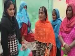 Anti-CAA protests: People in MP’s Neemuch refuse to show documents