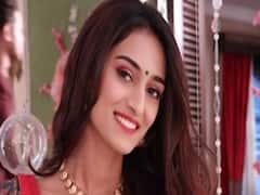 Watch All Latest Top and Hot News of The Day 