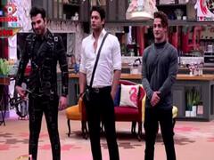 Bigg Boss 13: जबरदस्त TRP की वजह से Salman Khan के शो को फिर मिला 2 हफ्तों का EXTENSION!