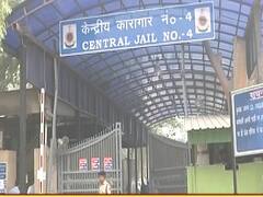 We can provide only one hangman: UP govt to Tihar officials