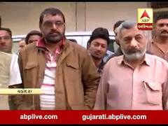 મારું ગામ, મારી વાતઃ વડોદરાના પાદરાના લોકો સાથે તેમની સમસ્યા મુદ્દે ખાસ વાત