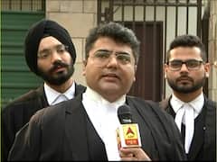 Shaheen Bagh Case: वकील से समझिए- दिल्ली हाईकोर्ट का निर्देश