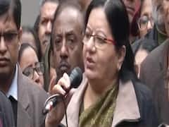 25 important stories of the day at a glance