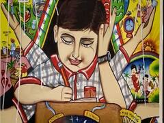 Pariksha Pe Charcha: PM Modi To Interact With Kids