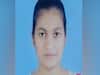 UP woman dies during police recruitment physical test