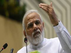 PM Modi on 2-day visit to WB, may share stage with Mamata Banerjee
