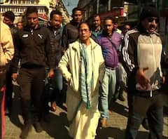 আজ পাহাড়ে মমতার প্রতিবাদ মিছিল, দিলীপের কটাক্ষ - এক ঝলকে আরও খবর