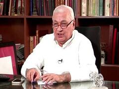 CAA: राज्य के पास ऐसे प्रस्ताव लाने का अधिकार नहीं: Arif Mohammad Khan