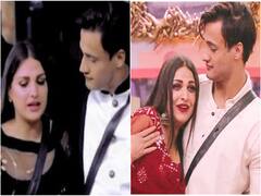 Bigg Boss 13: After BREAKUP, Himanshi Khurana to re-enter BB house to meet Asim Riaz