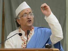 सावरकर पर संग्राम जारी; रामचंद्र गुहा का राहुल गांधी पर बड़ा हमला | पंचनामा में देखिए बड़ी खबरें