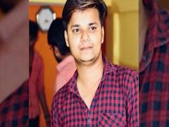 Boy shot dead in Bihar, police still clueless about killers 