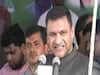 'We ruled India for 800 years,' Akbaruddin Owaisi stirs controversy 