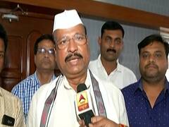 Shirdi Case: कल Uddhav Thackeray करेंगे बैठक, Sattar ने कहा- CM का मकसद शिरडी का सम्मान कम करना नहीं