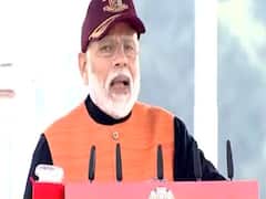 NCC कार्यक्रम में बोले PM Modi- 'अब टाला नहीं जाएगा, अब टकराया जाएगा' | Ghanti Bajao